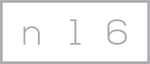 Oriola16