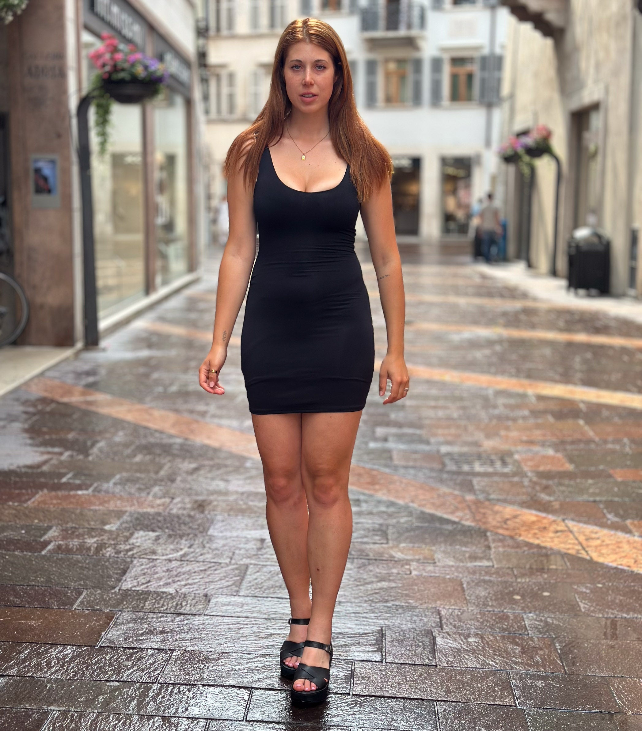 Tubino Jessica