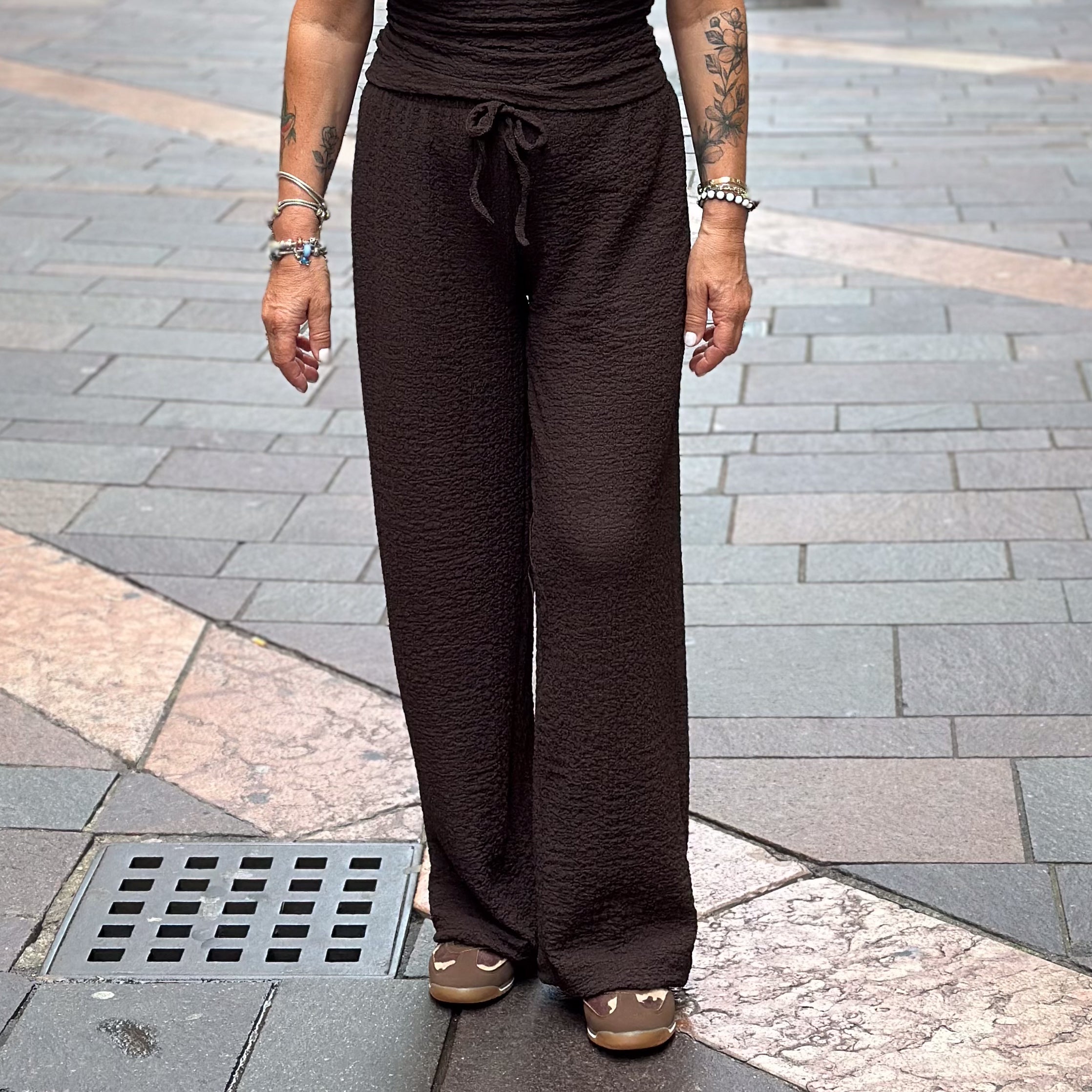 Pantalone Alberta